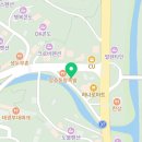 장충동왕족발무주리조트점