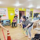 명곡동288 이미지