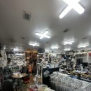 7171 | 안양 핑 G440K 드라이버 정품 전문판매점 골프앤골프에서 만나는 안정적인 비거리와 직진성