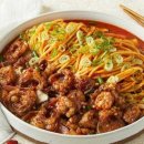 대창수지 이미지