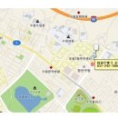 뱅크공인중개사사무소 이미지