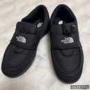 삼성드라이크리닝 | 노스페이스 눕시 로퍼 발볼 넓은 260mm 내돈내산 무신사 구매후기