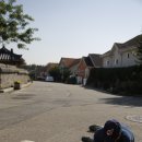 박경순농장 이미지