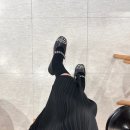 산드로갤러리아 이미지