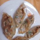 신정농산 이미지