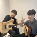 원주기타학원 두 번째 인생을 시작하게 해준 이 곳