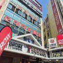 신림동 백순대 유명한 미자네 후기