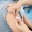 이든의원 이미지