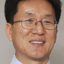 디엔텍