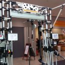 ㈜금성산업 이미지