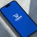 에이치에이치컴퍼니 이미지