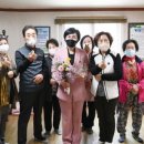 광주동산의원 이미지