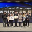 고즈넉 이미지