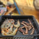 기창농장 이미지