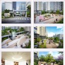 한양세탁 이미지