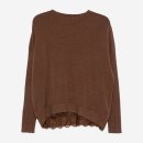 D00567 쇼핑하우