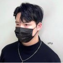 결헤어스튜디오 이미지