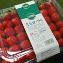 다온농원 이미지