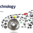 이래산업 이미지