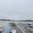 남양호 | <인천 강화군> 강화도 횟집|선착장 횟집: 초지진선착장 남양호