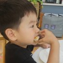 밀머리파이&카페중앙도서관점