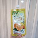 현이네농장 이미지