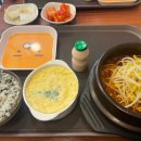 목동명품등갈비화양점