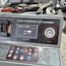 공임나라 성남 상대원점 이미지