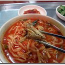 얼큰이짬뽕 이미지