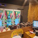 하단동1009 이미지