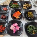 (주)제이삼 이미지