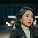 서정연 카카오 검색결과