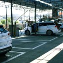 워시존 강릉 내곡점 이미지