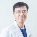 김선환 이미지