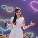 6월28일 통영 안정사 산사음악회 서주공주님 행사 후기 이미지