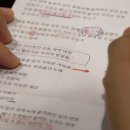 스타필름 이미지