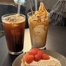 턴(TURN) | [서울/연남동/홍대입구역 카페] 턴다운서비스 :: 분위기 좋은 연남동 LP카페 솔직후기