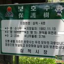 무성2리 이미지
