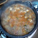 신성한우식육식당 이미지