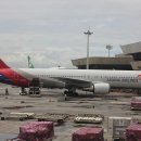 아시아나 이미지