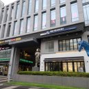 원플러스치과의원 이미지