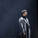 (주)에이투지미디어 OSEN