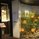 정자역3번출구 이미지