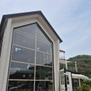 포항 카페 추천 [펠리츠모닝] 내돈내산 솔직후기