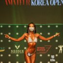 몰디브태닝샵 - 음성군 대금로 528 | 몰디브태닝샵