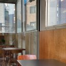 아우어커피 강남점 이미지