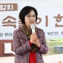 영남축사 이미지