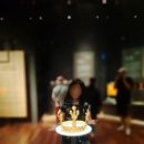한우리여행사유 | 아이랑 경주_클래스가 달라진 국립경주박물관 (짐보관 정보 등)