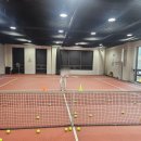 모먼트테니스 | 🎾 평택테니스 남녀노소 즐겁게 배우는 곳! 모먼트테니스🎾