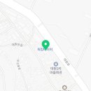 차사랑 카샵 네이버블로그